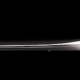 Illustration for article titled First Dell Adamo XPS Profile Photos: OK, Thats Like Disgustingly Thin